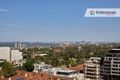 Property photo of 708/3-5 St Kilda Road St Kilda VIC 3182