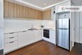 Property photo of 708/3-5 St Kilda Road St Kilda VIC 3182