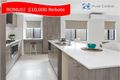 Property photo of 10 Citrine Street Treeby WA 6164