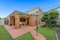 Property photo of 11 Len George Drive Keysborough VIC 3173