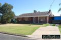 Property photo of 40 McLean Street Yarrawonga VIC 3730