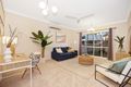 Property photo of 81 Cypress Drive Annandale QLD 4814