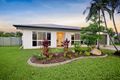 Property photo of 81 Cypress Drive Annandale QLD 4814