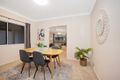 Property photo of 81 Cypress Drive Annandale QLD 4814