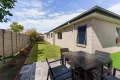 Property photo of 25 Rowley Street Strathpine QLD 4500