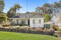 Property photo of 57 Barney Street Kiama NSW 2533