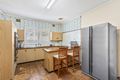 Property photo of 57 Barney Street Kiama NSW 2533