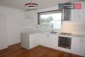 Property photo of 83 Gowrie Street Glenroy VIC 3046