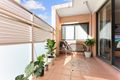 Property photo of 27/822-824 Anzac Parade Maroubra NSW 2035