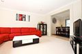 Property photo of 63 Highcrest Circuit Molendinar QLD 4214
