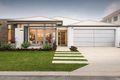 Property photo of 19 Aniseed Road Treeby WA 6164