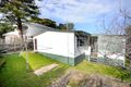 Property photo of 4 Flinders Street Queenscliff VIC 3225