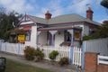 Property photo of 18 Saunders Street Wynyard TAS 7325