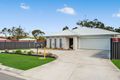 Property photo of 16 Kingsbarn Drive Wondunna QLD 4655
