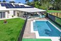 Property photo of 16 Kingsbarn Drive Wondunna QLD 4655