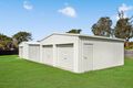 Property photo of 16 Kingsbarn Drive Wondunna QLD 4655