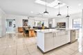 Property photo of 16 Kingsbarn Drive Wondunna QLD 4655