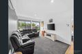 Property photo of 44 McDonald Way Churchill VIC 3842