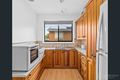 Property photo of 44 McDonald Way Churchill VIC 3842