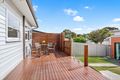 Property photo of 894 King Georges Road South Hurstville NSW 2221