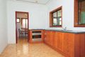 Property photo of 6 Landy Street Matraville NSW 2036