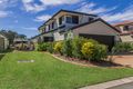 Property photo of 32/139-151 Gooding Drive Merrimac QLD 4226