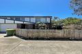 Property photo of 8/5 Aramac Court Capalaba QLD 4157