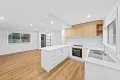 Property photo of 7 Riesling Street Thornlands QLD 4164