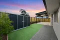 Property photo of 7 Riesling Street Thornlands QLD 4164