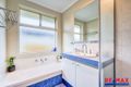 Property photo of 39A Stephen Street Queens Park WA 6107