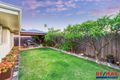 Property photo of 39A Stephen Street Queens Park WA 6107