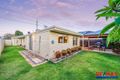 Property photo of 39A Stephen Street Queens Park WA 6107
