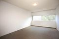 Property photo of 310/8-10 New McLean Street Edgecliff NSW 2027