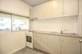 Property photo of 310/8-10 New McLean Street Edgecliff NSW 2027