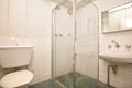 Property photo of 310/8-10 New McLean Street Edgecliff NSW 2027