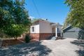 Property photo of 2/1A White Avenue Fullarton SA 5063