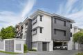 Property photo of 211/83 Lawson Street Morningside QLD 4170