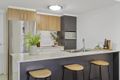 Property photo of 211/83 Lawson Street Morningside QLD 4170