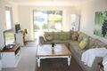 Property photo of 40 O'Gradys Lane Yamba NSW 2464