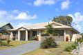 Property photo of 40 O'Gradys Lane Yamba NSW 2464