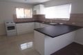 Property photo of 11 Quantum Street Carseldine QLD 4034