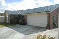 Property photo of 5 Karri Close Hamlyn Terrace NSW 2259