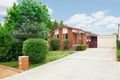 Property photo of 36 Mainwaring Rich Circuit Palmerston ACT 2913