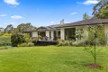 Property photo of 17 Duke Street Bowral NSW 2576