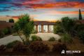 Property photo of 4 Rottnest Court Hoppers Crossing VIC 3029