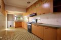 Property photo of 20 Burling Avenue Mount Ousley NSW 2519