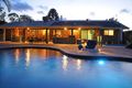 Property photo of 22 Casuarina Drive Little Mountain QLD 4551