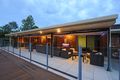 Property photo of 22 Casuarina Drive Little Mountain QLD 4551