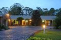 Property photo of 22 Casuarina Drive Little Mountain QLD 4551