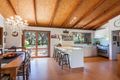Property photo of 18 Gilbert Street Aireys Inlet VIC 3231